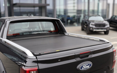 Ford Ranger, 2026 год, 6 782 000 рублей, 15 фотография