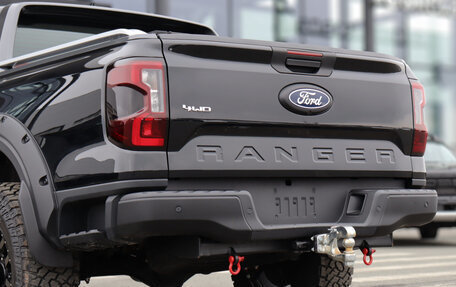 Ford Ranger, 2026 год, 6 782 000 рублей, 14 фотография