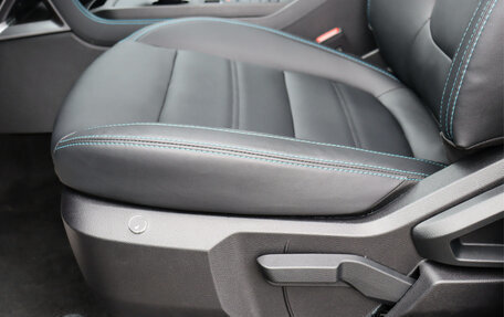 Ford Ranger, 2026 год, 6 782 000 рублей, 20 фотография