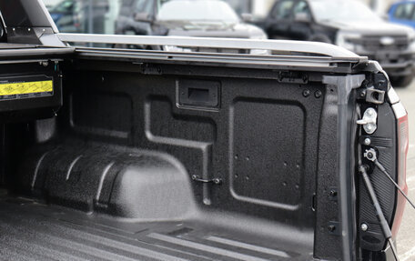 Ford Ranger, 2026 год, 6 782 000 рублей, 18 фотография