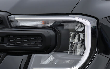 Ford Ranger, 2026 год, 6 782 000 рублей, 11 фотография