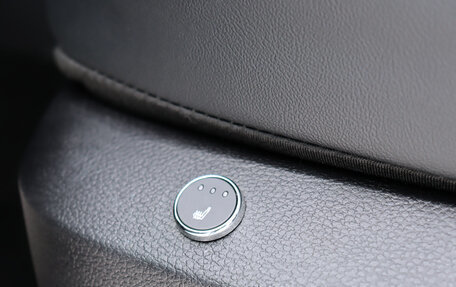 Ford Ranger, 2026 год, 6 782 000 рублей, 21 фотография