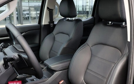 Ford Ranger, 2026 год, 6 782 000 рублей, 22 фотография