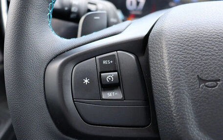 Ford Ranger, 2026 год, 6 782 000 рублей, 24 фотография