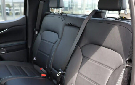 Ford Ranger, 2026 год, 6 782 000 рублей, 33 фотография