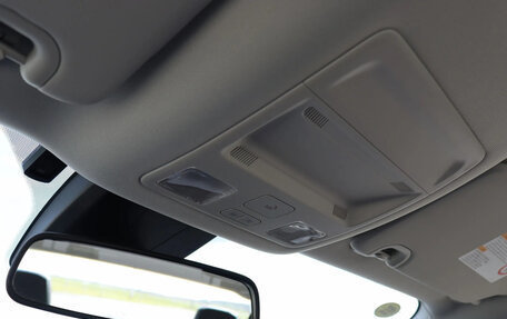 Ford Ranger, 2026 год, 6 782 000 рублей, 31 фотография