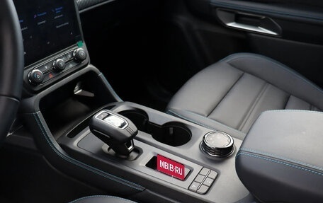 Ford Ranger, 2026 год, 6 782 000 рублей, 28 фотография