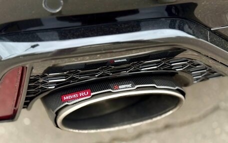 Audi RS 6, 2022 год, 16 350 000 рублей, 7 фотография
