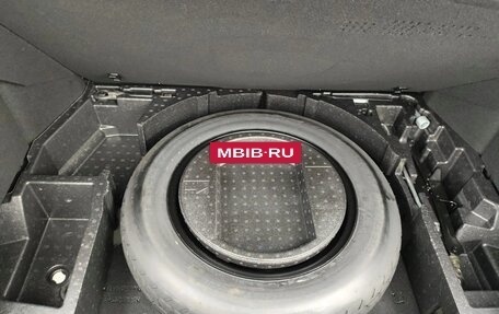 Toyota C-HR I рестайлинг, 2018 год, 1 800 000 рублей, 3 фотография