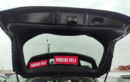 Toyota C-HR I рестайлинг, 2018 год, 1 800 000 рублей, 11 фотография