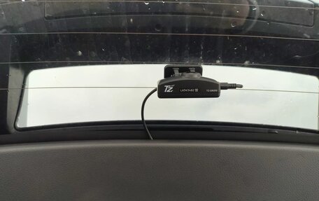 Toyota C-HR I рестайлинг, 2018 год, 1 800 000 рублей, 18 фотография