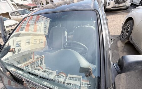 Chevrolet Lacetti, 2008 год, 490 000 рублей, 4 фотография