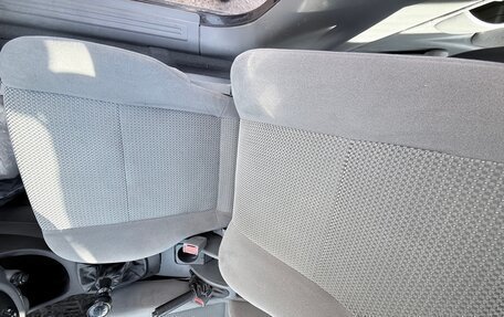 Chevrolet Lacetti, 2008 год, 490 000 рублей, 10 фотография