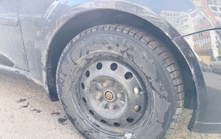 Chevrolet Lacetti, 2008 год, 490 000 рублей, 12 фотография