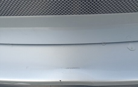 Renault Duster I рестайлинг, 2019 год, 1 400 000 рублей, 9 фотография