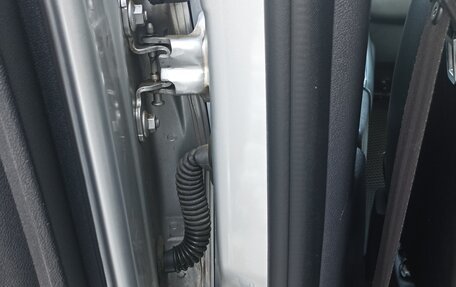 Renault Duster I рестайлинг, 2019 год, 1 400 000 рублей, 13 фотография