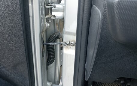 Renault Duster I рестайлинг, 2019 год, 1 400 000 рублей, 19 фотография