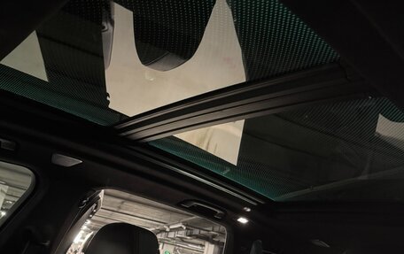 BMW X5 M, 2020 год, 10 880 000 рублей, 17 фотография