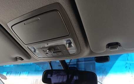 Honda Stepwgn IV, 2019 год, 2 350 000 рублей, 11 фотография