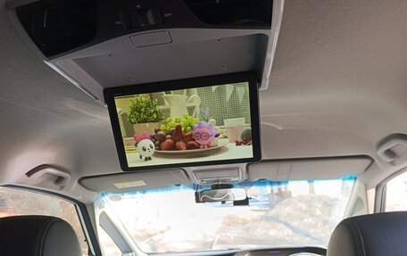 Honda Stepwgn IV, 2019 год, 2 350 000 рублей, 21 фотография