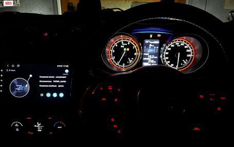 Suzuki Swift V, 2022 год, 1 150 000 рублей, 8 фотография