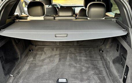 Land Rover Range Rover Sport, 2023 год, 15 000 000 рублей, 29 фотография