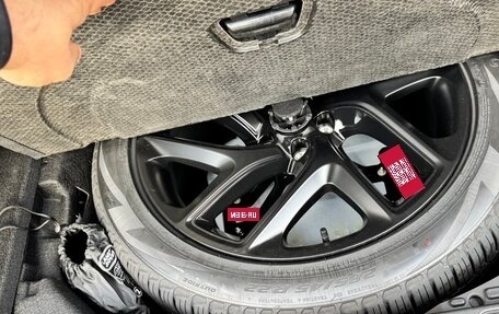 Land Rover Range Rover Sport, 2023 год, 15 000 000 рублей, 30 фотография