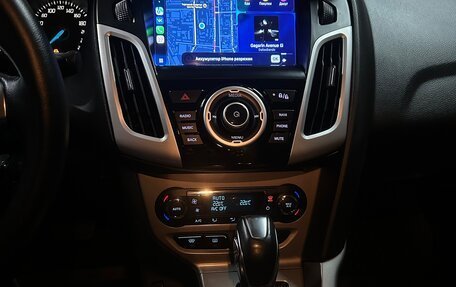 Ford Focus III, 2013 год, 920 000 рублей, 12 фотография