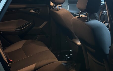 Ford Focus III, 2013 год, 920 000 рублей, 10 фотография