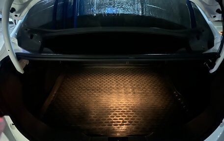 Ford Focus III, 2013 год, 920 000 рублей, 11 фотография