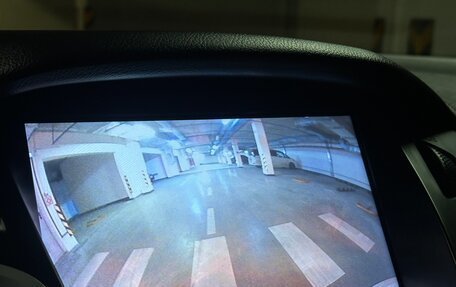 Ford Focus III, 2013 год, 920 000 рублей, 14 фотография