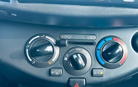 Nissan Micra III, 2008 год, 455 000 рублей, 16 фотография