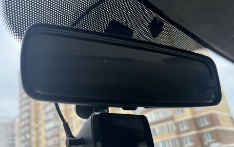 Nissan Micra III, 2005 год, 430 000 рублей, 11 фотография