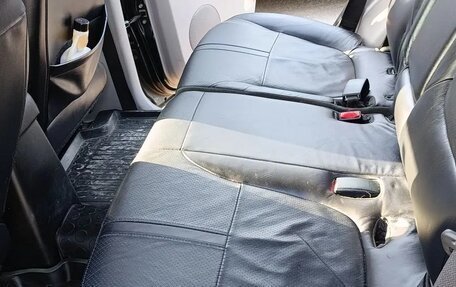 Mitsubishi Pajero Sport II рестайлинг, 2013 год, 1 787 000 рублей, 6 фотография