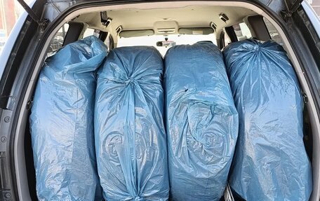 Mitsubishi Pajero Sport II рестайлинг, 2013 год, 1 787 000 рублей, 4 фотография