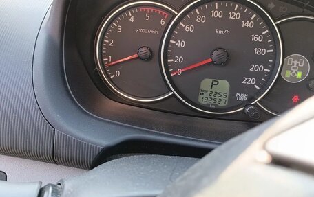 Mitsubishi Pajero Sport II рестайлинг, 2013 год, 1 787 000 рублей, 13 фотография