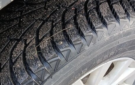 Mitsubishi Pajero Sport II рестайлинг, 2013 год, 1 787 000 рублей, 14 фотография