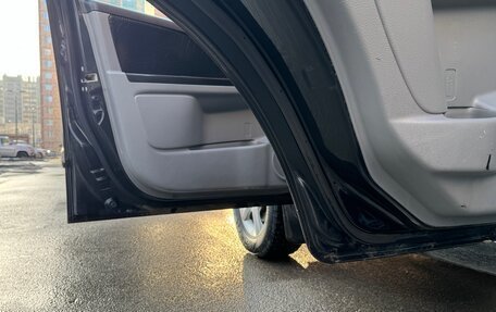 Suzuki SX4 II рестайлинг, 2007 год, 580 000 рублей, 13 фотография