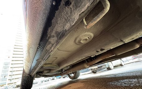 Suzuki SX4 II рестайлинг, 2007 год, 580 000 рублей, 14 фотография