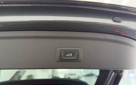 Audi A3, 2022 год, 2 270 000 рублей, 16 фотография