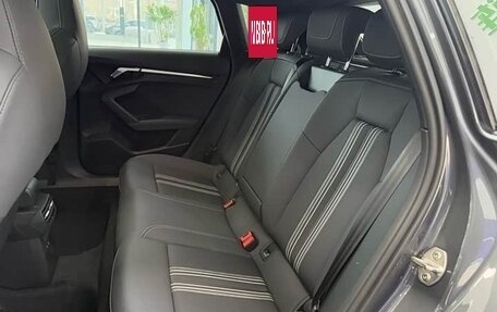 Audi A3, 2022 год, 2 270 000 рублей, 12 фотография