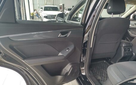 Haval Jolion, 2026 год, 2 449 000 рублей, 14 фотография