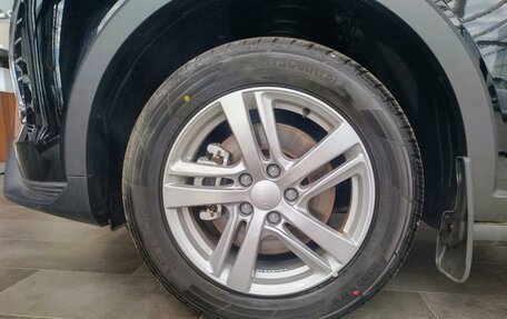 Haval Jolion, 2026 год, 2 449 000 рублей, 8 фотография