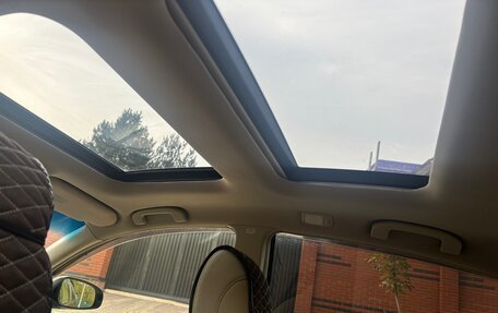 Nissan Teana, 2012 год, 1 099 000 рублей, 8 фотография