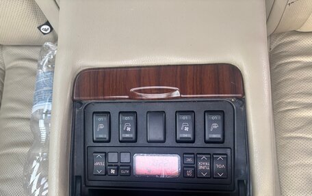 Nissan Teana, 2012 год, 1 099 000 рублей, 7 фотография