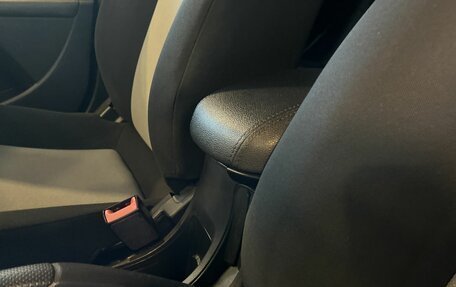 Chevrolet Cruze II, 2011 год, 668 000 рублей, 29 фотография