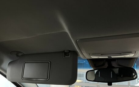 Chevrolet Cruze II, 2011 год, 668 000 рублей, 30 фотография