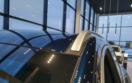 Haval F7, 2026 год, 3 499 000 рублей, 20 фотография