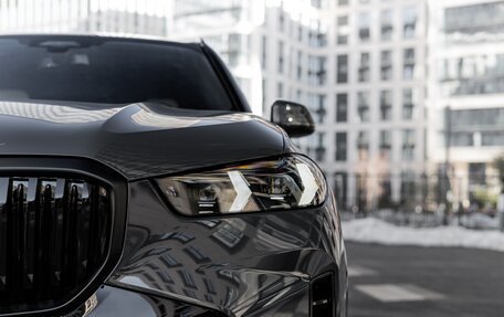 BMW X5, 2026 год, 17 700 000 рублей, 7 фотография