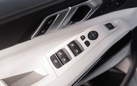 BMW X5, 2026 год, 17 700 000 рублей, 16 фотография